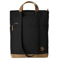 Fjällräven Totepack No2 16l Tasche Fjällräven Totepack No2 16l Tasche