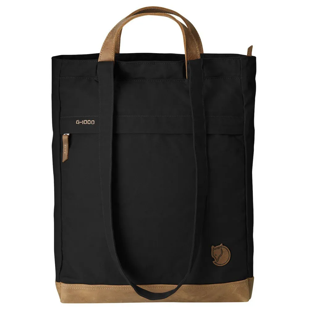 Fjällräven Totepack No2 16l Tasche Fjällräven Totepack No2 16l Tasche