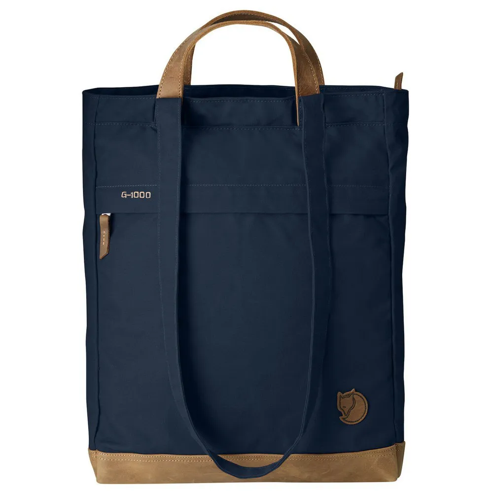 Fjällräven Totepack No2 16l Tasche Fjällräven Totepack No2 16l Tasche