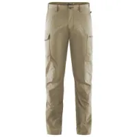 Fjällräven Travellers Mt Hosen Fjällräven Travellers Mt Hosen