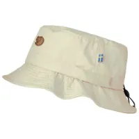 Fjällräven Travellers Mt Hut Fjällräven Travellers Mt Hut