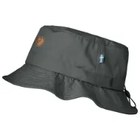 Fjällräven Travellers Mt Hut