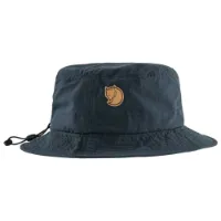 Fjällräven Travellers Mt Hut Refurbished