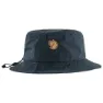 Fjällräven Travellers Mt Hut Refurbished, Dark navy