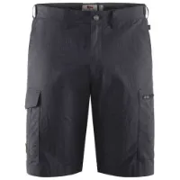 Fjällräven Travellers Mt Kurze Hose Fjällräven Travellers Mt Kurze Hose