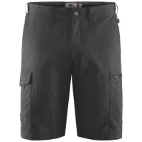 Fjällräven Travellers Mt Kurze Hose Fjällräven Travellers Mt Kurze Hose