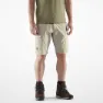 Fjällräven Travellers Mt Kurze Hose