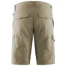 Fjällräven Travellers Mt Kurze Hose