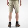 Fjällräven Travellers Mt Kurze Hose