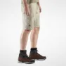 Fjällräven Travellers Mt Kurze Hose
