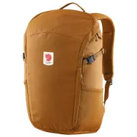 Fjällräven Ulvö 23l Rucksack Fjällräven Ulvö 23l Rucksack