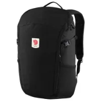 Fjällräven Ulvö 23l Rucksack Fjällräven Ulvö 23l Rucksack