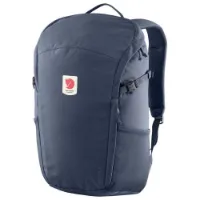Fjällräven Ulvö 23l Rucksack Fjällräven Ulvö 23l Rucksack