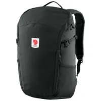 Fjällräven Ulvö 23l Rucksack Fjällräven Ulvö 23l Rucksack