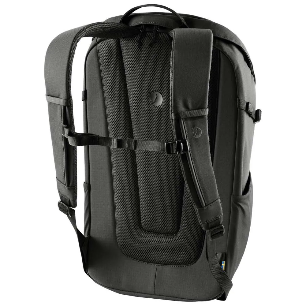 Fjällräven Ulvö 23l Rucksack Fjällräven Ulvö 23l Rucksack