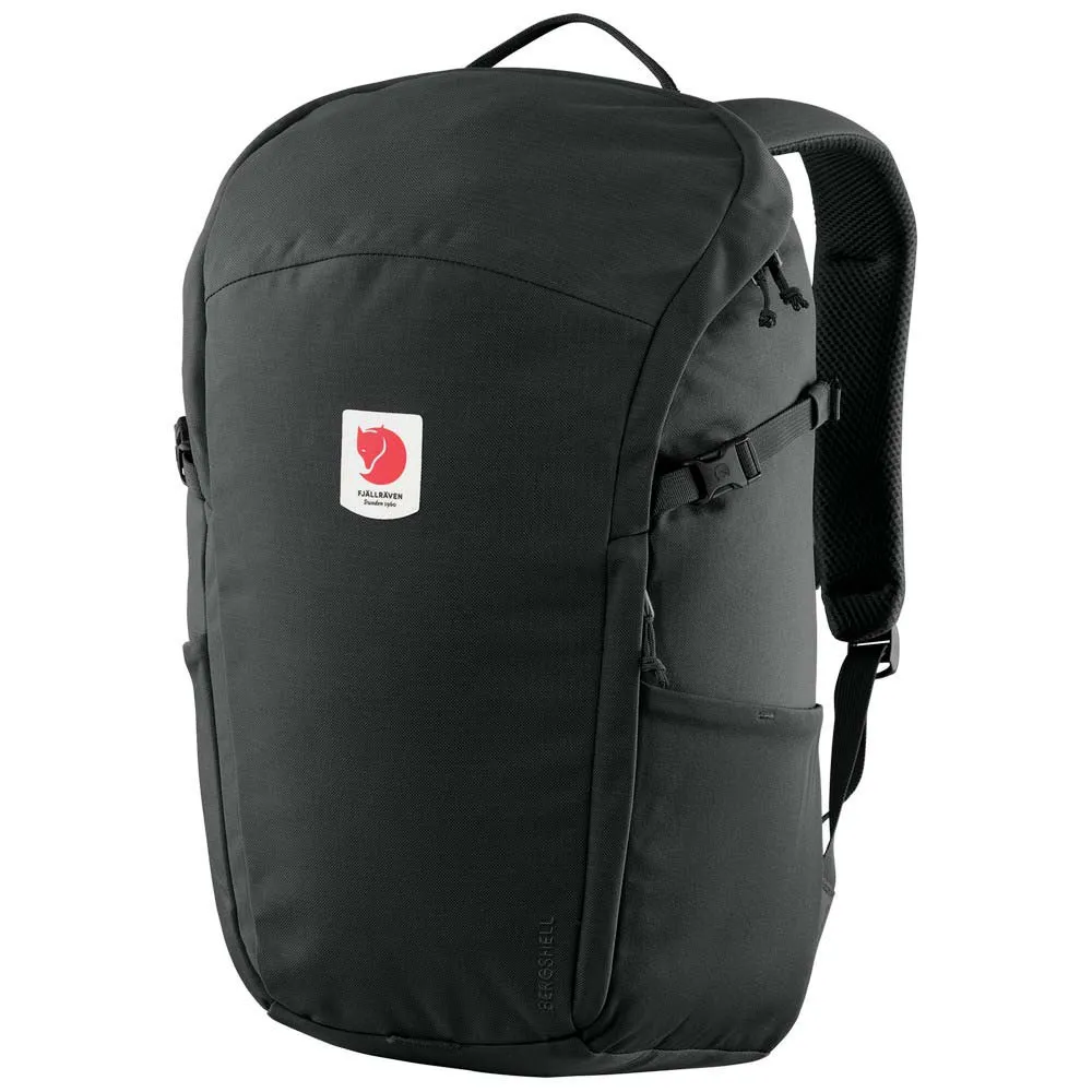 Fjällräven Ulvö 23l Rucksack Fjällräven Ulvö 23l Rucksack