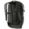 Fjällräven Ulvö 23l Rucksack