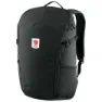 Fjällräven Ulvö 23l Rucksack
