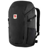 Fjällräven Ulvö 30l Rucksack Fjällräven Ulvö 30l Rucksack