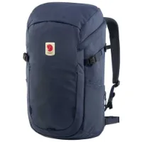 Fjällräven Ulvö 30l Rucksack Fjällräven Ulvö 30l Rucksack