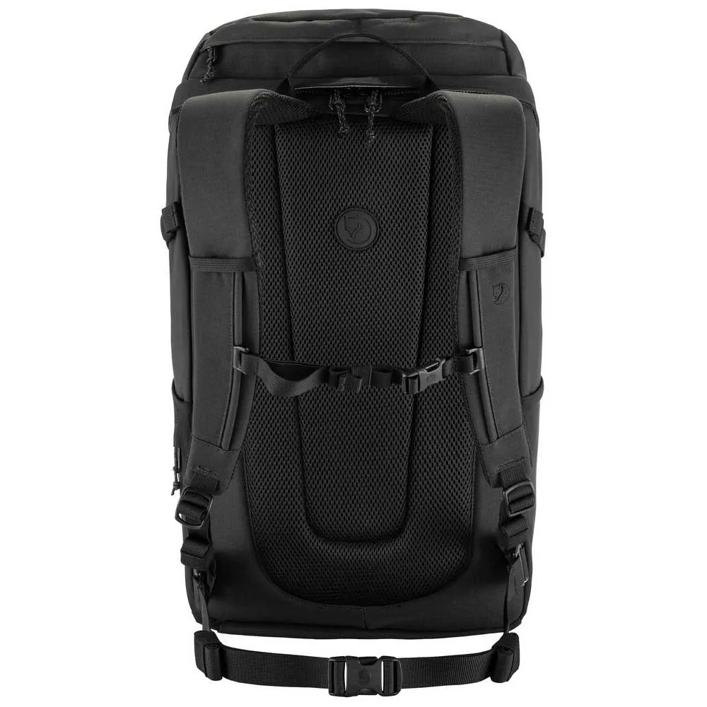 Fjällräven Ulvö 30l Rucksack Fjällräven Ulvö 30l Rucksack