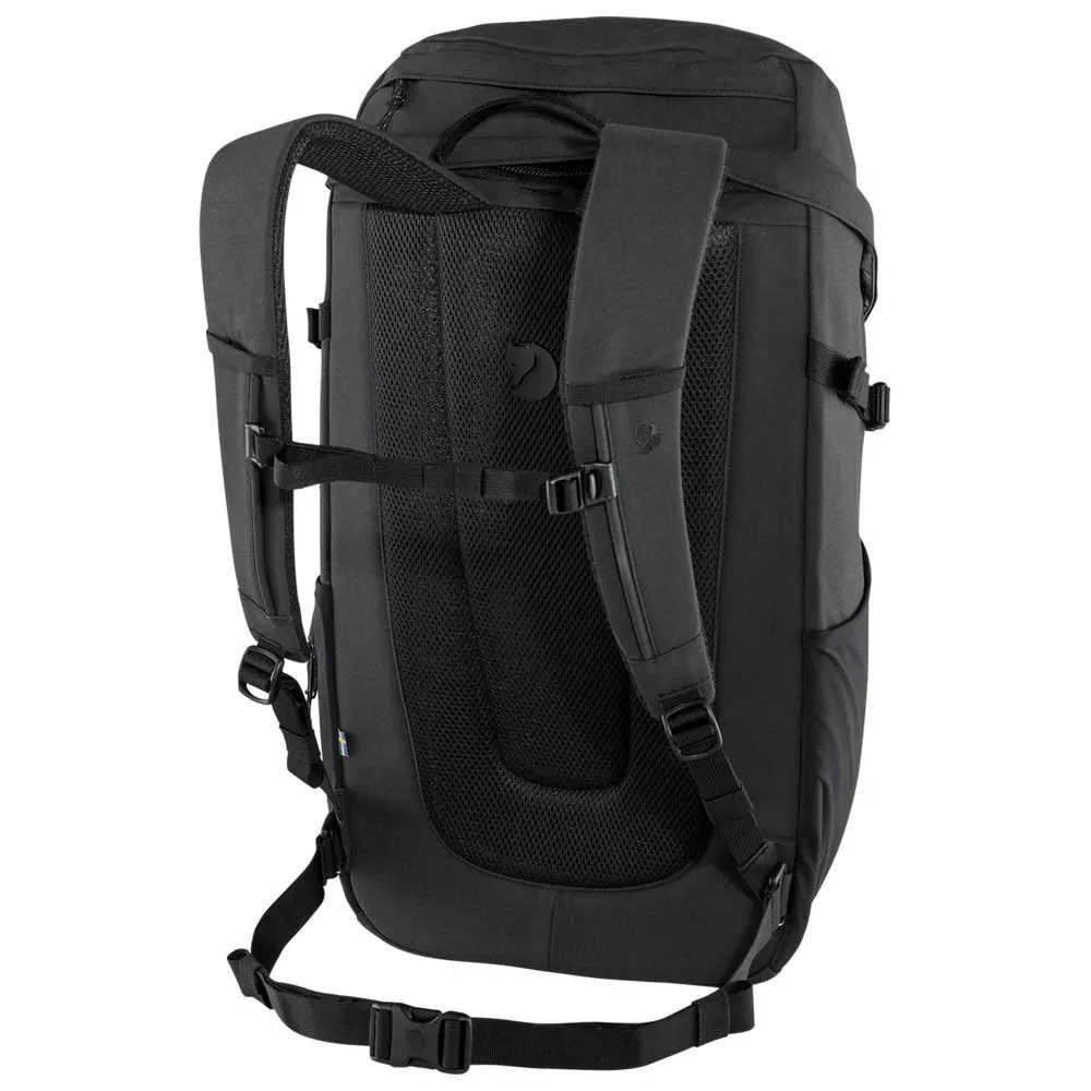 Fjällräven Ulvö 30l Rucksack Fjällräven Ulvö 30l Rucksack