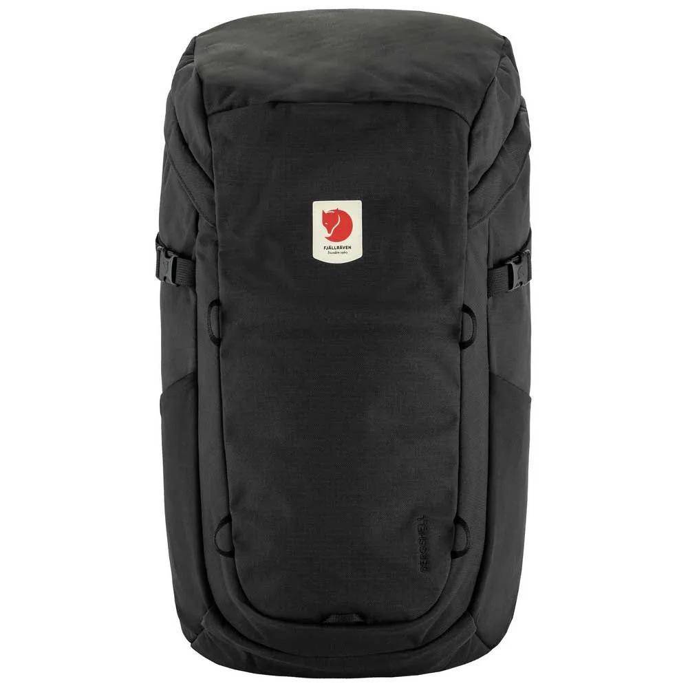 Fjällräven Ulvö 30l Rucksack Fjällräven Ulvö 30l Rucksack