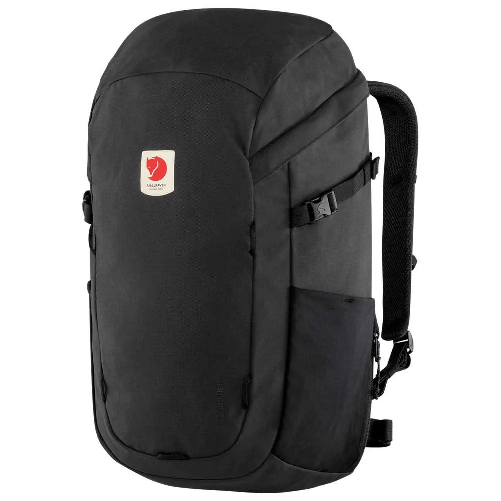 Fjällräven Ulvö 30l Rucksack Fjällräven Ulvö 30l Rucksack
