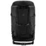 Fjällräven Ulvö 30l Rucksack