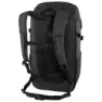 Fjällräven Ulvö 30l Rucksack