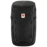 Fjällräven Ulvö 30l Rucksack