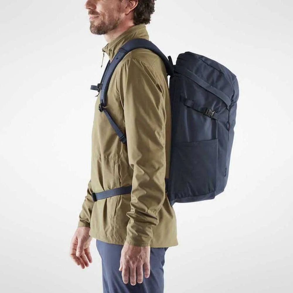 Fjällräven Ulvö 30l Rucksack Fjällräven Ulvö 30l Rucksack