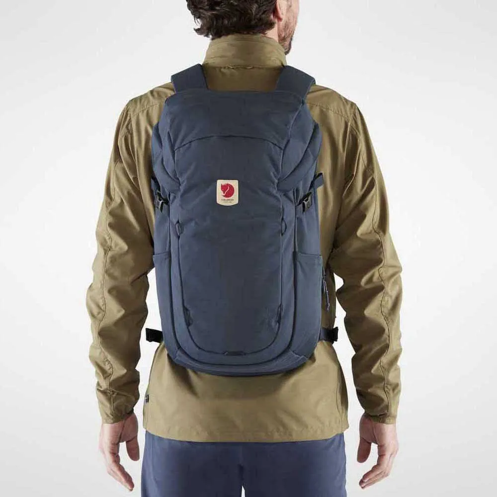 Fjällräven Ulvö 30l Rucksack Fjällräven Ulvö 30l Rucksack