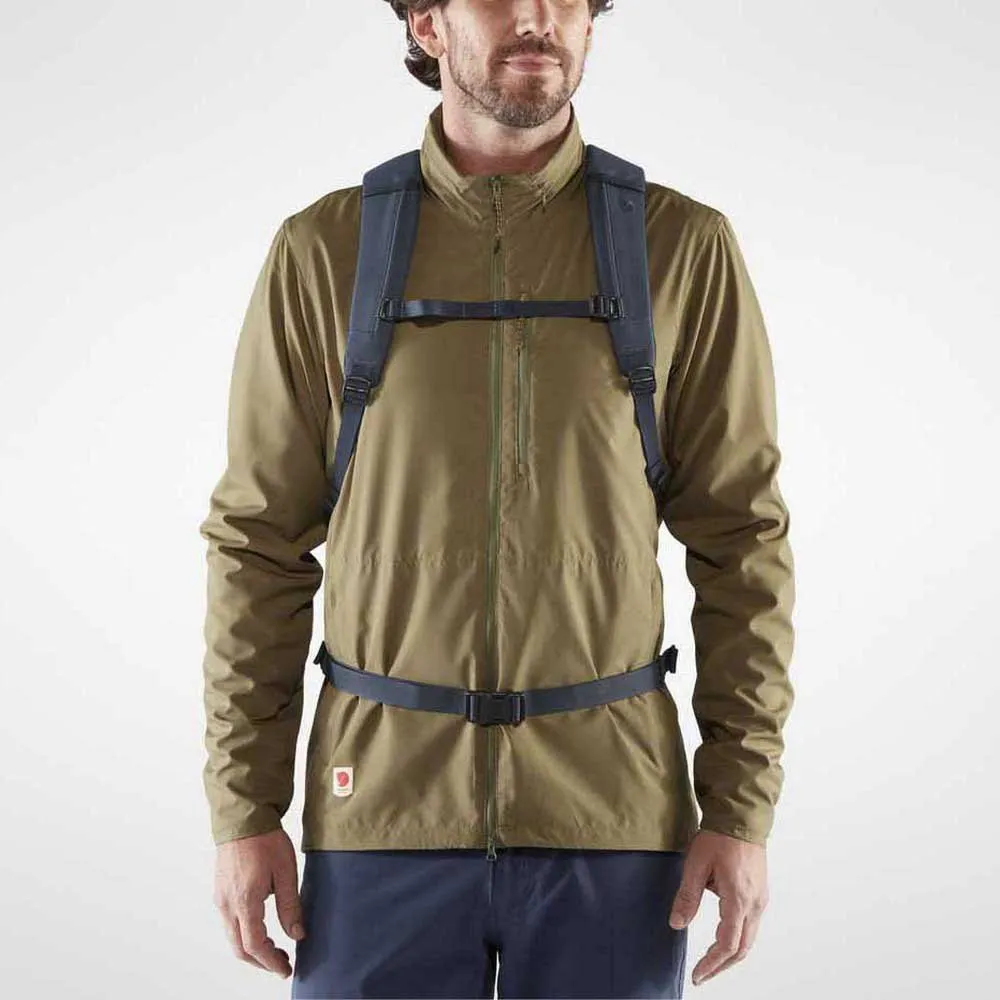 Fjällräven Ulvö 30l Rucksack Fjällräven Ulvö 30l Rucksack