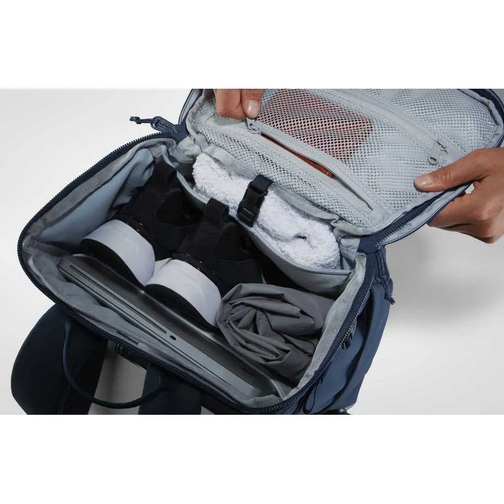 Fjällräven Ulvö 30l Rucksack Fjällräven Ulvö 30l Rucksack