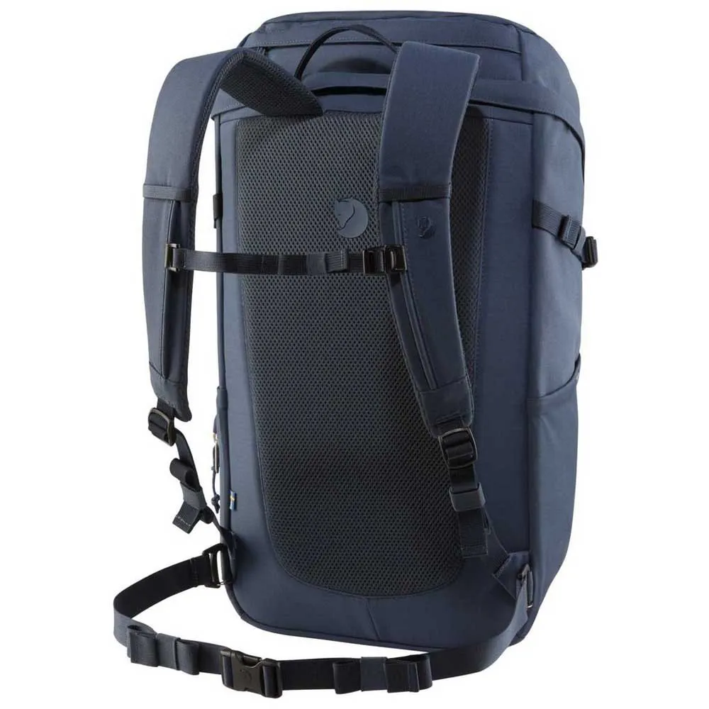 Fjällräven Ulvö 30l Rucksack Fjällräven Ulvö 30l Rucksack