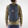 Fjällräven Ulvö 30l Rucksack