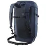 Fjällräven Ulvö 30l Rucksack