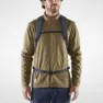 Fjällräven Ulvö 30l Rucksack