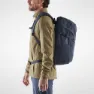 Fjällräven Ulvö 30l Rucksack