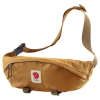 Fjällräven Ulvö L 4l Gürteltasche Fjällräven Ulvö L 4l Gürteltasche