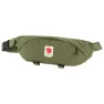 Fjällräven Ulvö L 4l Gürteltasche