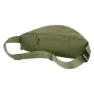 Fjällräven Ulvö L 4l Gürteltasche