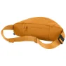Fjällräven Ulvö L 4l Gürteltasche
