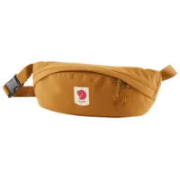 Fjällräven Ulvö M 2l Gürteltasche Fjällräven Ulvö M 2l Gürteltasche