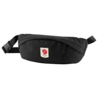 Fjällräven Ulvö M 2l Gürteltasche Fjällräven Ulvö M 2l Gürteltasche