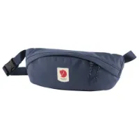 Fjällräven Ulvö M 2l Gürteltasche Fjällräven Ulvö M 2l Gürteltasche