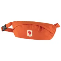 Fjällräven Ulvö M 2l Gürteltasche Fjällräven Ulvö M 2l Gürteltasche