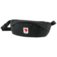 Fjällräven Ulvö M 2l Gürteltasche Fjällräven Ulvö M 2l Gürteltasche