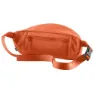 Fjällräven Ulvö M 2l Gürteltasche